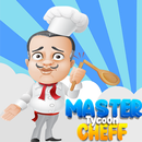 Master Chef Idle Tycoon APK