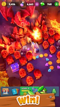 Screenshot 24 for Gold Valley - Idle Lumber Inc