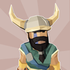 Idle Vikings: Incremental Busi APK