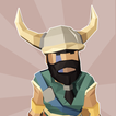 Idle Vikings: Incremental Busi