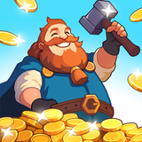 Idle War Merchant APK