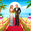 Idle Wedding