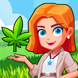 Idle Weed Inc