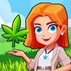 Idle Weed Inc APK