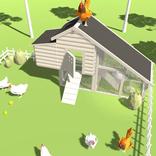 Idle Zoo : Match Animal Tycoon