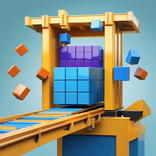 Idle Factory