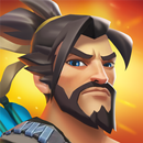 AFK Wars: Hero Raid Idle Game APK