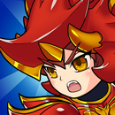 Summoner Heroes APK