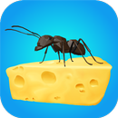 Idle Ants Colony - Anthill Simulator APK