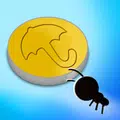 IdleAnts