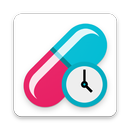 Meds Reminder APK