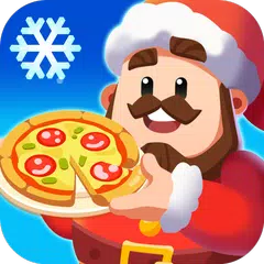 download Idle Chef APK