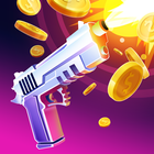 Pinatamasters - Idle Fun Clicker أيقونة