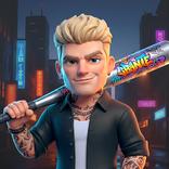 Idle Club Tycoon