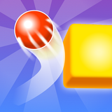 Idle Cube Crusher Zeichen