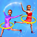 Dance Class Idle APK