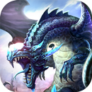 Idle Dragon Master APK