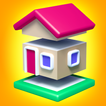 Match Craft 3D icono