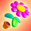 Match Magic 3D icono