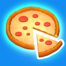 APK Match Mixer 3D