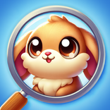 Match Hunt: Hidden Objects