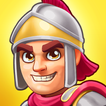 Merge Battle: Conquest icono