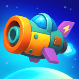 Flymasters: Craft Plane APK