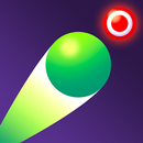 Auto Pong: Idle Tower Defense APK