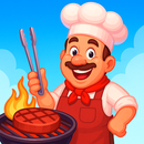 Grill Master APK
