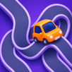 Loopy Cars APK