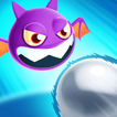 Reverse Pinball icono