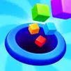 Pixel Hole APK