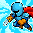 Swipe Slash APK