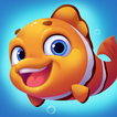 Idle Fish icon