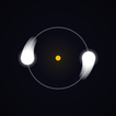 Orbit: Pure Reflex Arcade icon