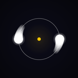 Orbit: Pure Reflex Arcade