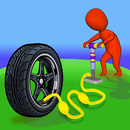 Idle Air Filler APK