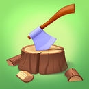 Idle Forest Empire APK