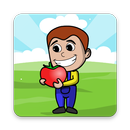 Idle Tomato Tycoon APK
