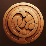 block drop - puzzle game