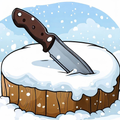 Flippy Knife