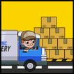 Pack and Ship Empire