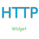 HTTP Request Widget APK