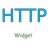 HTTP Request Widget APK