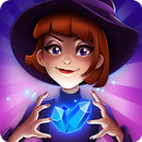 Swarm of Destiny: AfK Idle RPG APK
