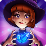 Swarm of Destiny иконка