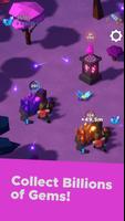 Swarm of Destiny постер