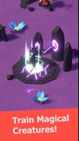 Swarm of Destiny скриншот 2