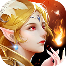Idle fate Legend-AFK Hero game APK