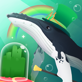 Tap Tap Fish AbyssRium v1.57.0 (Mod Apk)